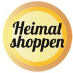 heimat shoppen logo